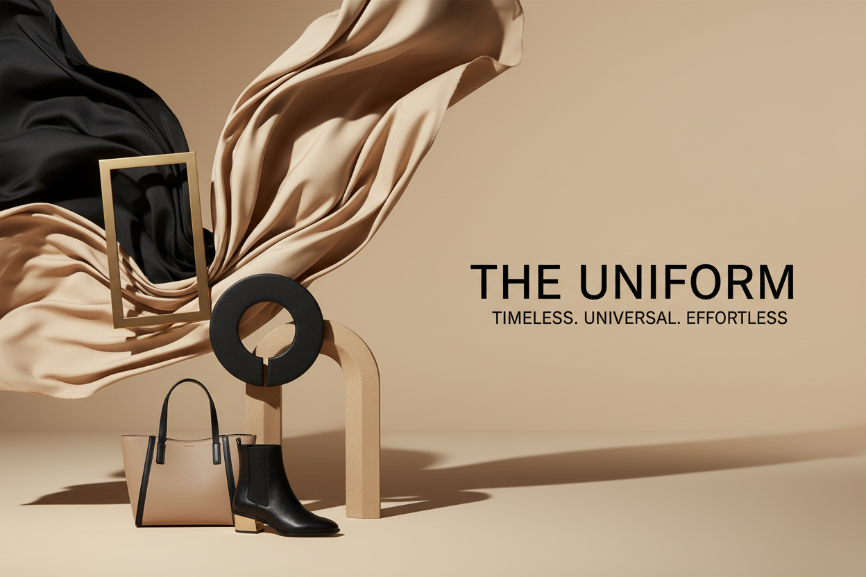 i want something general and not just about women